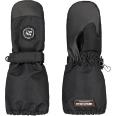 HC Outwear Dami children's shell gloves