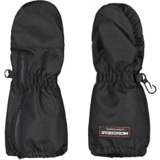 HC Outwear Edis lasten toppahanskat