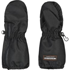 HC Outwear Edis padded mittens
