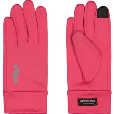HC Outwear Era Kids' Lycra Gloves