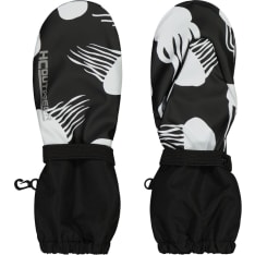 HC Outwear Finley kurahanskat