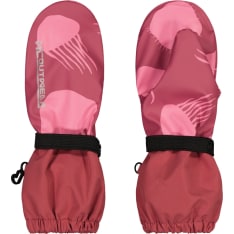 HC Outwear Finley kurahanskat