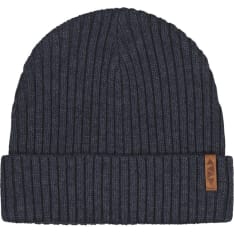 HC Outwear Andi Men's Merino Wool Beanie