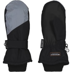 HC Outwear padded mittens