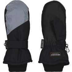 HC Outwear lasten topparukkaset