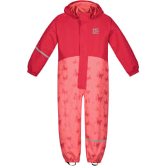 HC Outwear Hailey lasten sadehaalari