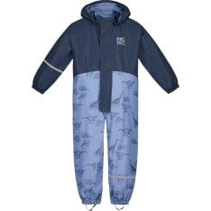 HC Outwear Hero lasten sadehaalari