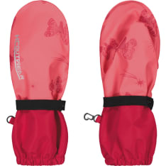 HC Outwear Hailey rain gloves
