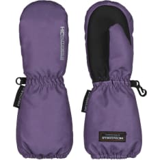 HC Outwear Edan winter mittens