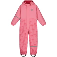 HC Outwear Jules lasten sadehaalari