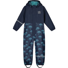 HC Outwear Jules  rain overall