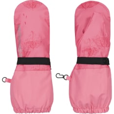 HC Outwear Jules lasten kurahanskat