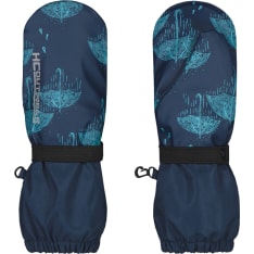 HC Outwear Jules  mittens