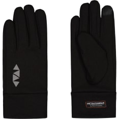 HC Outwear Era kids gloves