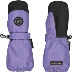 HC Outwear Dami kids waterproof gloves