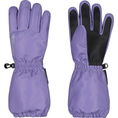 HC Outwear Dali lasten vedenpitävät kuorihanskat