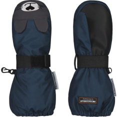 HC Outwear Joel kids mid-season gloves