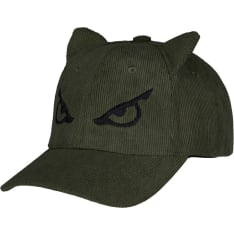 HC Outwear kids cap Hello