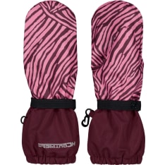 HC Outwear Inar kids rainmittens