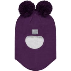 HC Outwear Anna lasten kypärämyssy