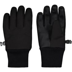 HC Outwear Karter kids’ lightweight padded gloves