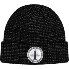 HC Outwear Kolin kids’ reflective beanie