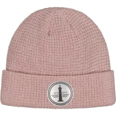 HC Outwear Kolin kids’ reflective beanie