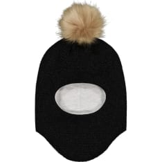 HC Outwear Karola kids’ reflective balaclava