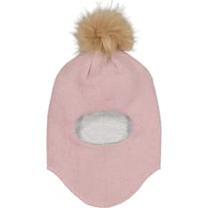 HC Outwear Karola kids’ reflective balaclava