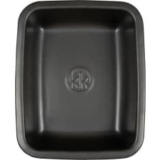 Bistro 3 l lasagna