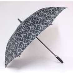 IvanaHelsinki umbrella