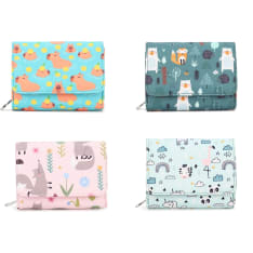 image children's wallet