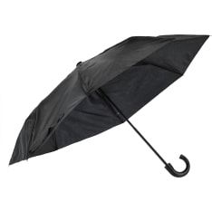 MrRain umbrella