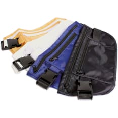 Berri money belt