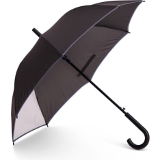 Shade Master window umbrella