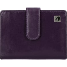 Grando wallet RFID