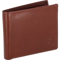 Grando wallet