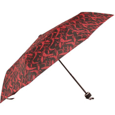 Ivana Helsinki Tiira umbrella