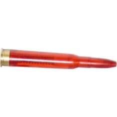 Megaline click cartridge