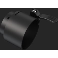 HikMicro Clipon adapteri