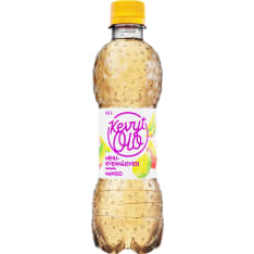 KevytOlo Mango mehukivennäisvesi 0,5 l