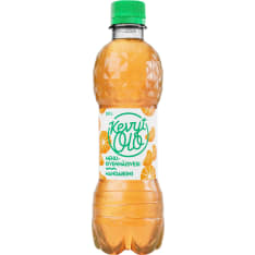 KevytOlo Mandariini mehukivennäisvesi  0,5 l