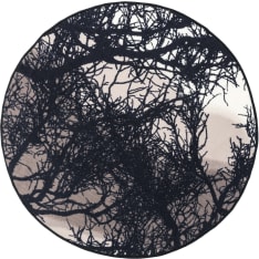Vallila Kelohonka round rug
