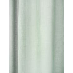 Vallila Danis 160 cm kangas