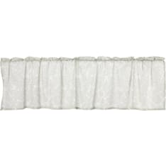 Vallila Birgitta Sheer kappa