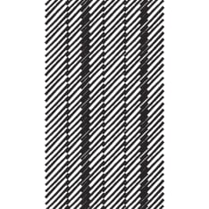 Vallila Tove 145cm acrylic oil cloth