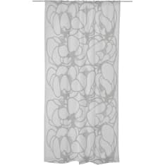 Vallila Makeba Classic verho