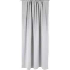 Vallila Pimari blackout curtain