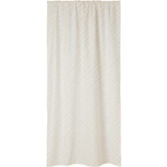 Vallila Tove curtain