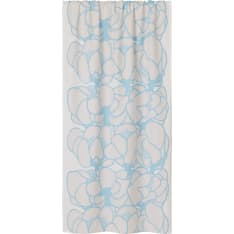 Vallila Makeba curtain